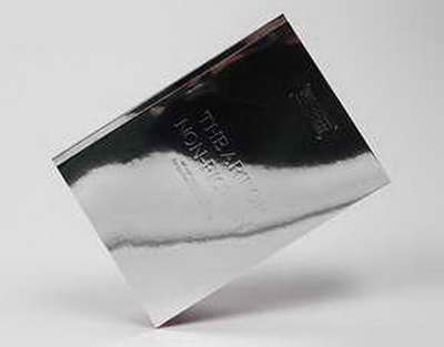 Чиновники администрации Трампа рассматривают спикера парламента Ирана Галибафа в качестве потенциального лидера страны