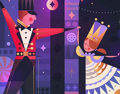 Юлдуз Усмонова ашық айтты: концерт, салық және шындық...