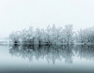 Trump: A 'new regime' has already emerged in Iran