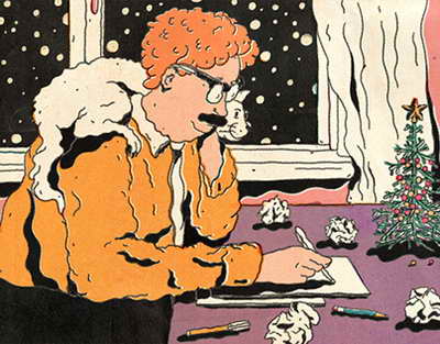 Қызылорда облысының сырдария ауданында жүгері дақылын терең өңдеу зауытының құрылысы басталды