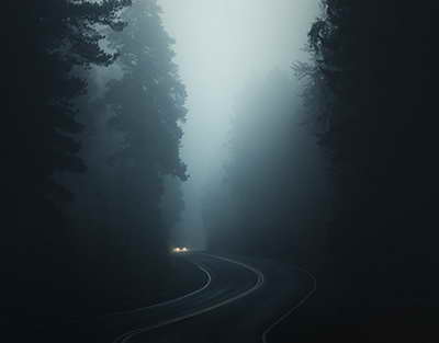 Эксклюзивное интервью Адылбека Касымалиева