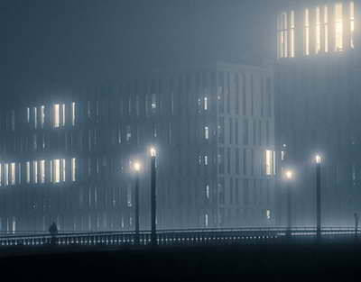 Xəzər dənizinin quruması ilə bağlı iclas keçiriləcək