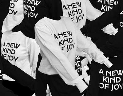 Қытай компаниясы Қазақстандағы кен орнын сатып алып рекордтық дивидендке қарық болды