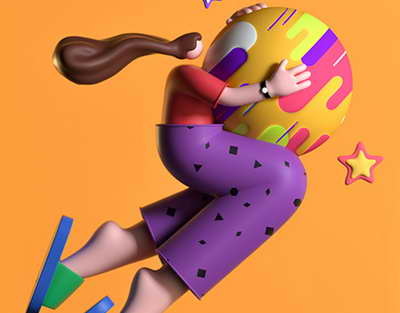 Мянмада ҳокимият ўйини: Ҳарбий хунта раҳбари президентликка интилмоқда