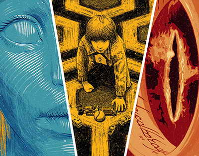 Абай облысында Әлем чемпиондарына құрмет көрсетілді