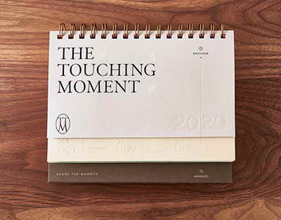 Министр қауіпсіз интернет шешімдерін талқылады