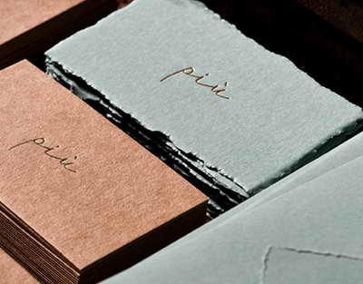 Vüqar Qurbanovun səhvi nə idi?