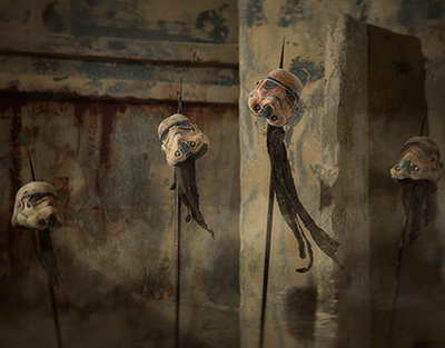 Niyə bəzi insanlar təriflərə inanmaqda çətinlik çəkirlər? - Psixoloqların izahı