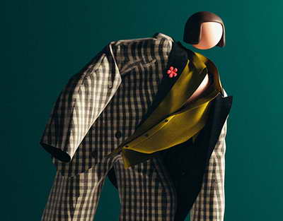 Autizm spektri olan uşaqların ümumtəhsil məktəblərində təhsili: inklüziv cəmiyyətə aparan yol