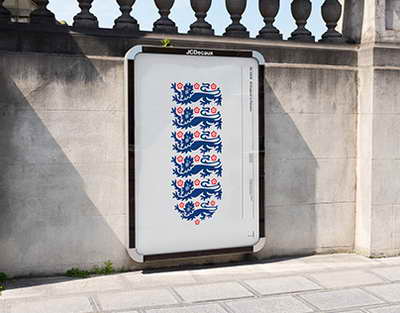 Интернет-алаяқтық пен есірткі қылмысына қарсы шаралар күшейтіледі – ШҚО