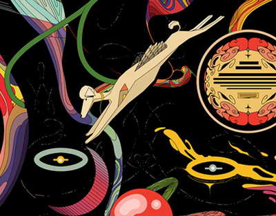 ილია II-ის გარდაცვალებასთან დაკავშირებით, 21 მარტს თბილისში ტრანსპორტის მოძრაობაზე შეზღუდვები დაწესდება – რომელი საათიდან და რომელ ქუჩებზე იკრძალება გადაადგილება?