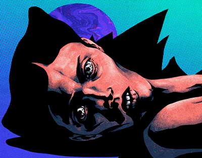 Benzin bahalaşır: Yanacaq qıtlığı təhlükəsi...