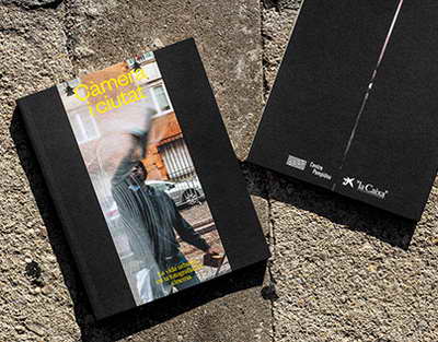 Bu aylarda doğan insanlar xüsusi atmosfer yarada bilir