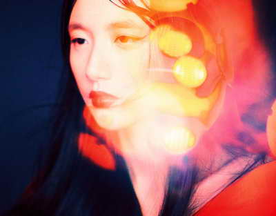 Аскат Жетигендин иши боюнча билдирүү: камактан кат жарыяланды