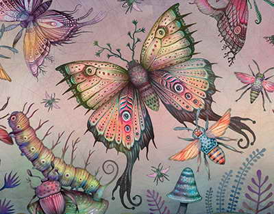 Bu şəxslər ömürlük pensiya ALACAQ – Ali Məhkəmə qərar verdi