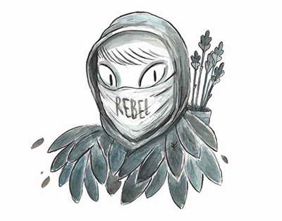 Tuladagi migrantlarning asosiy qismi – o‘zbeklar