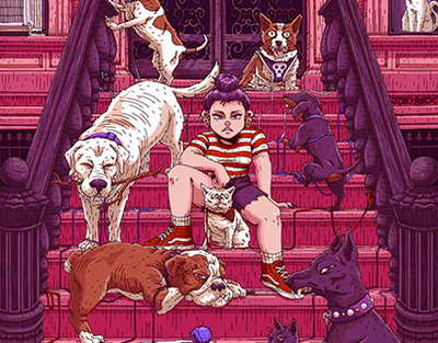 Синоптики обещают грозы. Прогноз в Бишкеке и по Кыргызстану на неделю