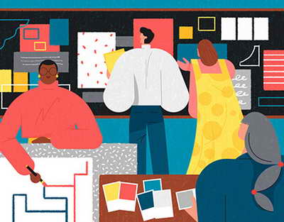 РӮЗИ БАЙНАЛМИЛАЛИИ ҶАНГАЛ. Хуч на танҳо хосияти шифобахшӣ, балки аҳамияти калони экологӣ низ дорад