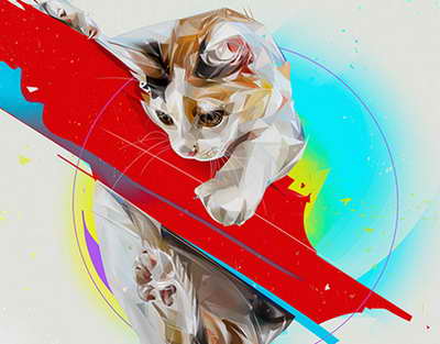 The US temporarily lifted the ban on Iranian oil