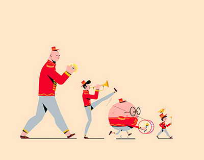 Telefonga naqd pul bilan to’lov qilish qiyinlashadi