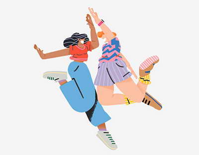 Regionlara köçürüləcək, Bakıda qalacaq UNİVERSİTETLƏR