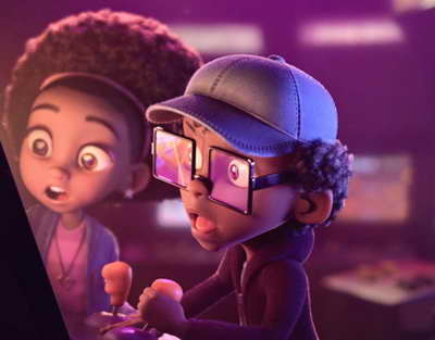 Azərbaycanda bu qanun dəyişdi