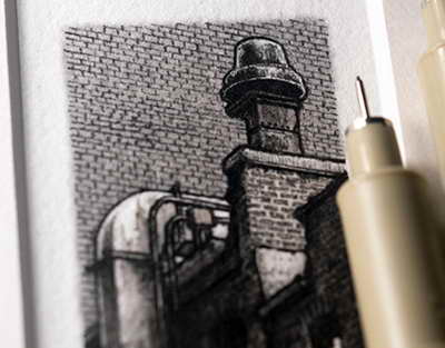 From Protection to Precision: India’s New FTA Strategy