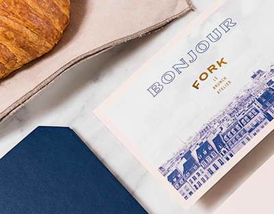 Жастарға арналған жалдамалы пәтер: Балаева бағдарламаның тоқтатылу себебін түсіндірді