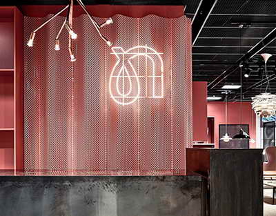 Трамп исключил возможность перемирия с Ираном и назвал страны НАТО «трусами» из-за Ормузского пролива