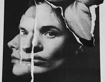 Yemək menyusunun təkrarı arıqlamağa daha çox kömək edir – 'Health Psychology'