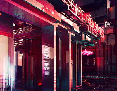 Irán rechazó el plan de guerra de EE. UU.