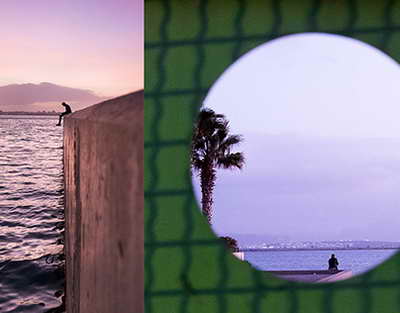 აშშ-ში, სატვირთო მანქანებზე მომუშავე იმიგრანტებს ლიცენზიები უუქმდებათ – ტრამპის გადაწყვეტილება უკვე ამოქმედდა: დეტალები