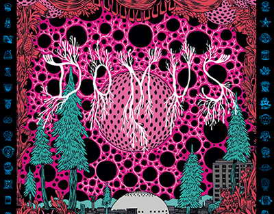 Department of Internal Affairs of the city of Osh: Criminal cases have been initiated against both parties regarding the conflict at 'Yunium' school.