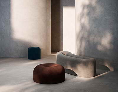 Ərdoğan,Putin,Tramp,Zelenski və Pezeşkian — Kimin maaşı nə qədərdir?