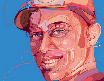 Inson hujayralarini yoshartirish bo‘yicha tarixiy klinik sinov boshlandi