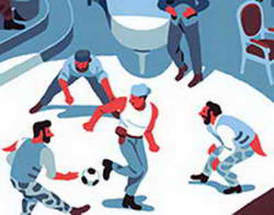 Yashil inqilob: Xitoy qanday qilib dunyoni o‘ziga bog‘lab oldi?