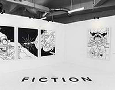 Теҳронда урушга қарамай ҳаёт ўз маромида давом этмоқда (видео)