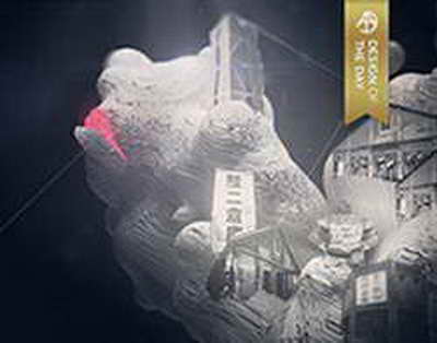 Yasda yemək vermək ölən şəxsə görə sevinmək deməkdir' — İlahiyyatçıdan ŞOK AÇIQLAMA