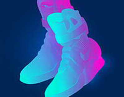 Heç kəs xəyal etmirdi: İran gözləntiləri darmadağın etdi