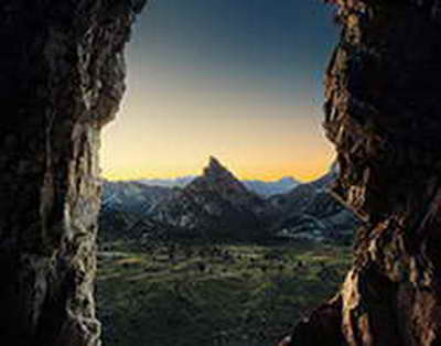 Grüne Revolution: Wie China die Welt erobert hat?