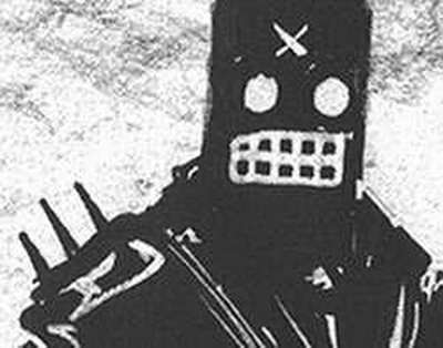 ЕАЭС өлкөлөрү товарлар, статистика жана санариптик системалар үчүн жаңы эрежелерди талкуулашты