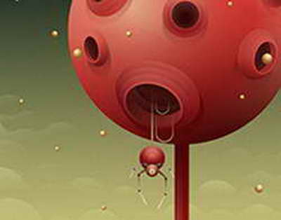 Un paso revolucionario de Apple: un iPhone plegable y un futuro sin marcos