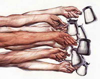 Yashil inqilob: Xitoy qanday qilib dunyoni o‘ziga bog‘lab oldi?