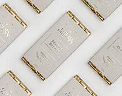 Sürətli yeriyən insanlar adətən bu 7 xarakter xüsusiyyətinə malik olurlar