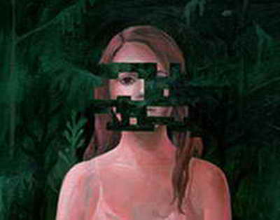 АҚШ пен Еуропада миллиондаған адам Трампқа қарсы наразылыққа шықты