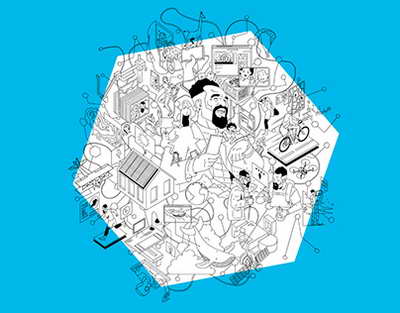 Шымкентте Еуразиялық үкіметаралық кеңестің кеңейтілген отырысы өтті