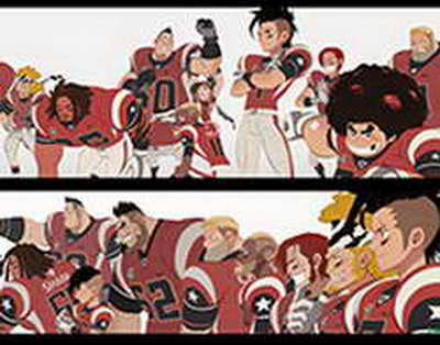 Pensiyaçılar üçün cənnət ölkələr: Azərbaycan neçəncidir?