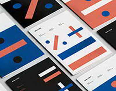 Киев ва Ар-Риёд Эрон дронларига қарши ҳарбий иттифоқ тузди