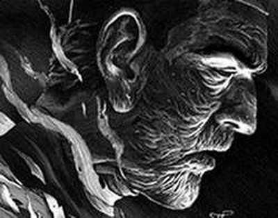 Казакстандагы реформа мамлекеттин мыйзам ченемдүү өнүгүүсүн чагылдырат, деди Феликс Кулов