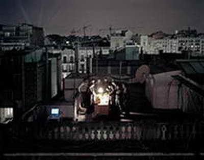 Из-за укрепления тенге на рынке зерна сложился диспаритет — аналитики